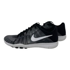 Nike TR6 Training Shoe GUC sz 7